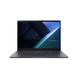 ASUS NTB ExpertBook B5 (B5605CCA-CU516512X), Ultra 5 225H, 16" WUXGA, 16GB, 512GB SSD, iArc, W11 Pro, Gentle Gray