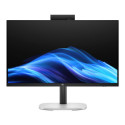 HP ProStudio 4 G1i AiO 23.8 NT AI U5-225T 16 GB 512 GB DOS 3y