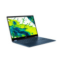 Acer Swift Spin 14 AI SFSP14-Q51T-X4VG 14" Snapdragon X2 Elite 16 GB 512 GB Qualcomm Adreno W11H