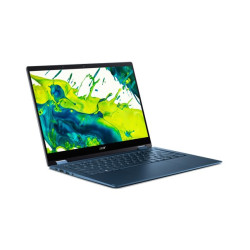 Acer Swift Spin 14 AI SFSP14-Q51T-X4VG 14" Snapdragon X2 Elite 16 GB 512 GB Qualcomm Adreno W11H