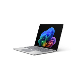 Microsoft Surface Laptop 13.8" (8. edice) SD-X2 Elite 13,8" 2304x1536 T 16GB 512GB Adreno W11P Plati