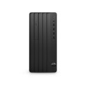 HP Pro Tower 400 G9 i5-12500 8 GB 512 GB Intel UHD bezOS