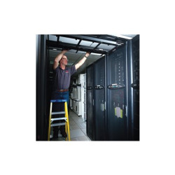 APC Extended Warranty - Prodloužená dohoda o službách (pro ostatní, UPS a elektrická zarízení) - 2 let - pro P N: PDPM144F, PDPM150G6F, PDPM150L6F, PDPM175G6H, PDPM277H, PDPM288G6H