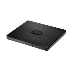 HP External USB Optical DVD-RW Drive