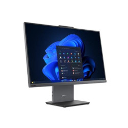 Lenovo ThinkCentre neo 50a 27 Gen 6 LNL 27" IPS 1920 x 1080 U7-256V 16 GB 512 GB Intel Arc W11P
