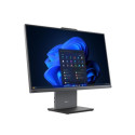 Lenovo ThinkCentre neo 50a 24 Gen 6 LNL 23,8" IPS 1920 x 1080 U7-256V 16 GB 512 GB Intel Arc W11P