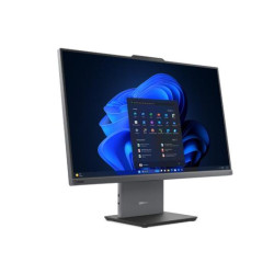 Lenovo ThinkCentre neo 50a 24 Gen 6 LNL 23,8" IPS 1920 x 1080 U5-226V 16 GB 512 GB Intel Arc W11P