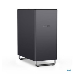 Lenovo ThinkCentre X Tower U7-265 64 GB 2 TB Intel Graphics W11P