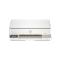 HP ENVY 6120 EU MF Ink A4 WiFi USB