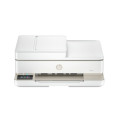 HP ENVY 6520 MF Ink A4 WiFi USB
