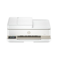 HP ENVY 6520 MF Ink A4 WiFi USB