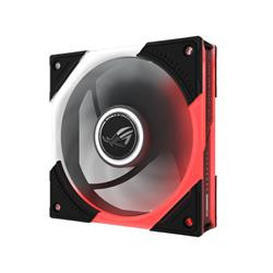 Ventilátor ASUS ROG Eurux GR120 ARGB Reverse Fan Black