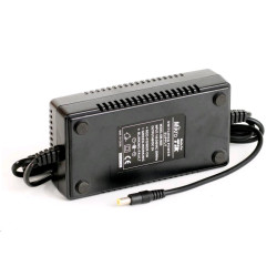 MikroTik zdroj 48V 2A, 96W pro RouterBOARD, ALIX (OEM)