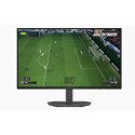 DELL Alienware AW2726DL LCD 27" 2560x1440 1000:1 4ms HDMI DP černá