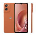 Motorola Moto G06 4+128GB DS GSM PANTONE Arabesque (Orange)