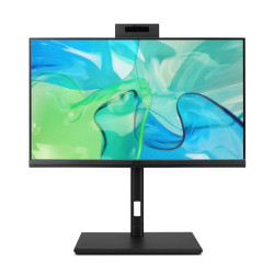 Acer Veriton Vero Z4724GT_Wub_135W AIO i5-14400 8GB 512GB Intel int W11P 3R