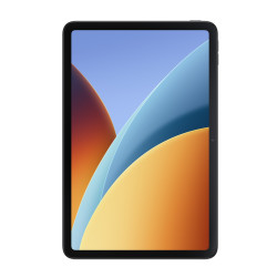 Redmi Pad 2 9.7 76907 9,65" 2048x1280 4GB 128GB Xiaomi HyperOS 3 Graphite Gray