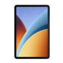 Redmi Pad 2 9.7 76919 9,65" 2048x1280 4GB 128GB Xiaomi HyperOS 3 Stříbrná