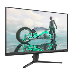 Philips Evnia 27M2N3500NL 27" VA QHD 144Hz 1ms Gray 3R