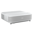 Epson EH-LS650W 3LCD 3600lm 4K UHD 2x HDMI WiFi