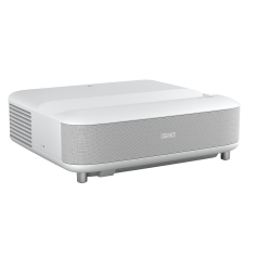 Epson EH-LS650W 3LCD 3600lm 4K UHD 2x HDMI WiFi