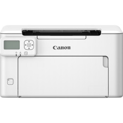 Canon i-SENSYS LBP122dw II Tisk Laser A4 LAN WiFi USB
