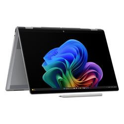 HP OmniBook X Flip AI 16-ar0001nc 16" RAI5-340 16 GB 1 TB AMD Radeon W11H