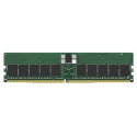 KINGSTON 16GB DDR5 5600MT s ECC CL46 UDIMM 1Rx8 Hynix A Server Premier