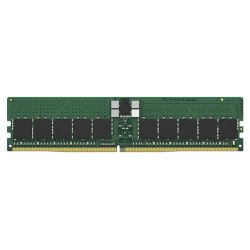 KINGSTON 16GB DDR5 5600MT s ECC CL46 UDIMM 1Rx8 Hynix A Server Premier