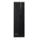 ACER PC Veriton X2722G_W_FR180W,i5-14400,16GB,512GB SSD,N A,W11P,Black