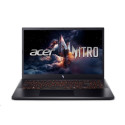 Acer Nitro V 15 ANV15-52-92FM 15,6" C9-270H 32 GB 1 TB NVIDIA GeForce RTX 5060 8 GB W11H