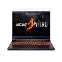 Acer Nitro V 16 ANV16-I31-98RH 16" C9-270H 16 GB 1 TB NVIDIA GeForce RTX 5070 8 GB Linux