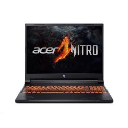 Acer Nitro V 16 ANV16-I31-98RH 16" C9-270H 16 GB 1 TB NVIDIA GeForce RTX 5070 8 GB Linux