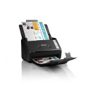 EPSON skener WorkForce ES-550W, A4, USB, Wi-Fi