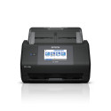 EPSON skener WorkForce ES-590W, A4, USB, Wi-Fi