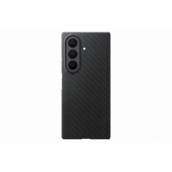 Samsung Karbonový kryt s magnetem pro Galaxy Z Fold8 Ultra, Black