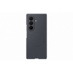 Samsung Silikonový kryt s magnetem pro Galaxy Z Fold8 Ultra, Graphite