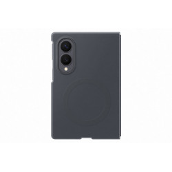 Samsung Silikonový kryt s magnetem pro Galaxy Z Fold8, Graphite
