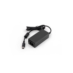 Synology síťový adaptér 65W 4pin (12V 5,41A)