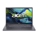 Acer Aspire 17 A17-51M-54DP 17,3" C5-120U 16 GB 512 GB Intel Graphics W11P