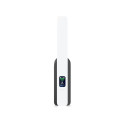 Ubiquiti U5G, UniFi 5G Backup