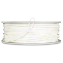 Verbatim Filament PET-G 1000g, white