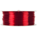 Verbatim Filament PET-G 1000g, red