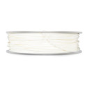 Verbatim Filament TPE 500g, white