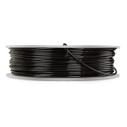 Verbatim Filament TPE 500g, black