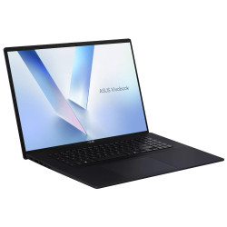 ASUS Vivobook 18 M1807GA-S8002WZ 18" RAI5-430 16 GB 512 GB AMD Radeon W11H