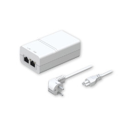 Teltonika PR328EUB - pasivní gigabitový PoE-injector (30w)