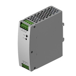Teltonika PR327NP0 - napájecí zdroj na DIN Lištu, 48V, 120W