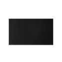 86" LG LED 86TR3BQ - UHD,400cd,NoOS,40TP,16 7
