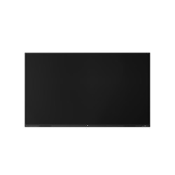 86" LG LED 86TR3BQ - UHD,400cd,NoOS,40TP,16 7